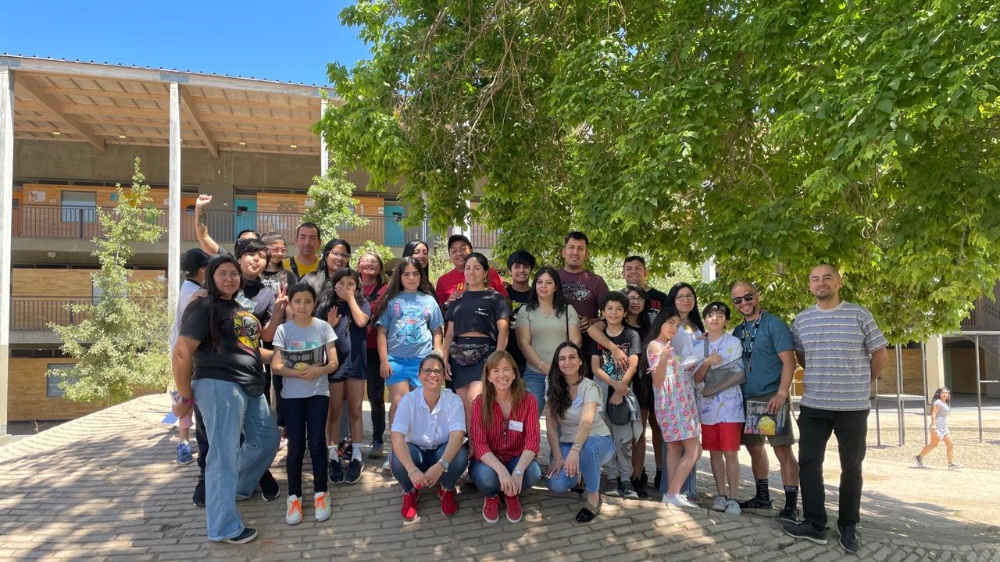 JornadaFamiliaCree 2.jpg